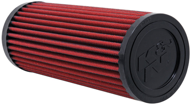 K&N Replacement Industrial Air Filter for Bobcat / Case Intl. / Caterpillar / Hitachi / John Deere K&N Engineering