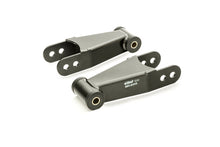 Load image into Gallery viewer, Eibach Truck Rear Shackle Kit for 88-07 Chevy/GMC C-1500 /94-00 Dodge Ram 1500/97-03 Ford F-150 Eibach