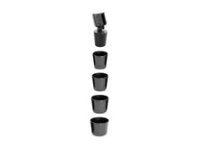 Load image into Gallery viewer, WeatherTech CupFone (Clamshell Packaging) WeatherTech