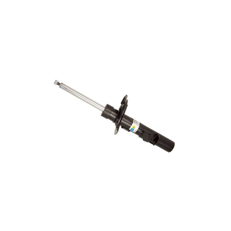 Bilstein B4 2014 Ford Tansit Connect XL/XLT/Titanium Front Left Shock Absorber Bilstein