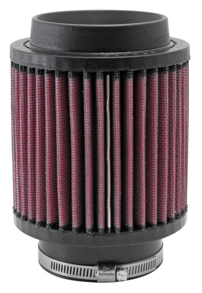 K&N Replacement Air Filter 10-13 Polaris Ranger RZR 160 169 K&N Engineering
