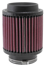 Load image into Gallery viewer, K&amp;N Replacement Air Filter 10-13 Polaris Ranger RZR 160 169 K&amp;N Engineering