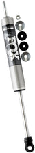 Load image into Gallery viewer, Fox 17-18 Ford F-250 4WD 2.0 Performance Series IFP Smooth Body Front Shock / 0-1.5in Lift FOX