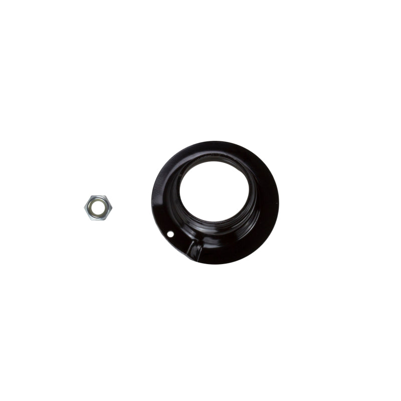 Bilstein 5100 Series 96-02 Toyota 4Runner Front 46mm Monotube Shock Absorber Bilstein