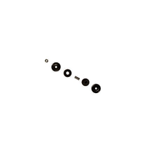 Load image into Gallery viewer, Bilstein 5100 Series 14-18 Dodge Ram 2500 Rear 46mm Monotube Shock Absorber Bilstein
