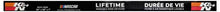 Load image into Gallery viewer, K&amp;N HVAC Filter - 20 x 25 x 1 K&amp;N Engineering