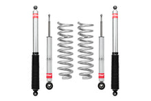 Load image into Gallery viewer, Eibach Pro-Truck Lift Kit for 09-13 Ford F-150 (Excludes SVT Raptor) Eibach