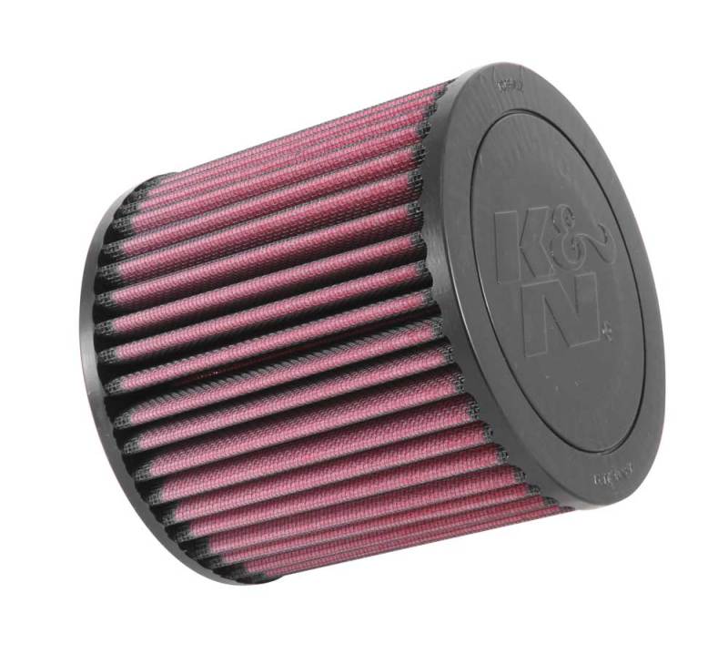 K&N 14-15 Polaris Sportsman Ace Replacement Air Filter K&N Engineering