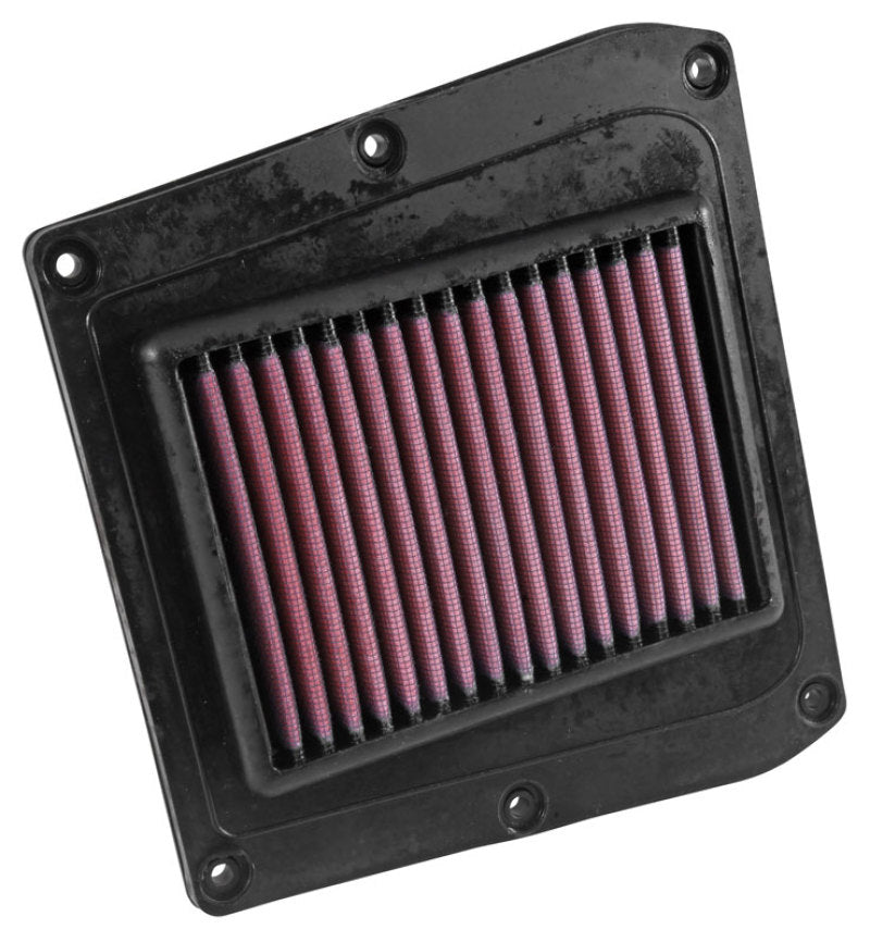 K&N 15-16 Indian Scout 69 Cl Replacement Drop In Air Filter K&N Engineering