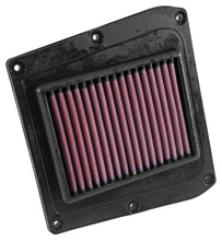 Load image into Gallery viewer, K&amp;N 15-16 Indian Scout 69 Cl Replacement Drop In Air Filter K&amp;N Engineering
