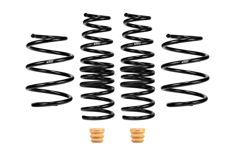 Eibach Pro-Kit 21-23 Kia K5 1.6L (FWD) Eibach