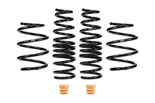 Load image into Gallery viewer, Eibach Pro-Kit 21-23 Kia K5 1.6L (FWD) Eibach