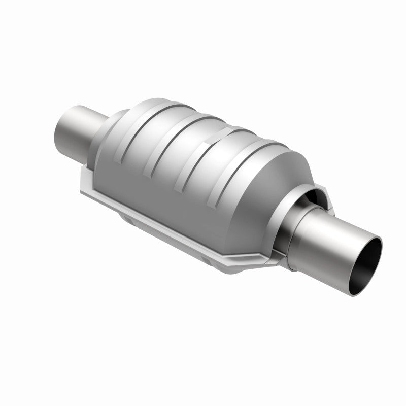 MagnaFlow Conv Univ 2 Magnaflow