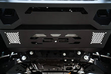 Load image into Gallery viewer, DV8 Offroad 21-22 Ford Bronco Front Skid Plate DV8 Offroad