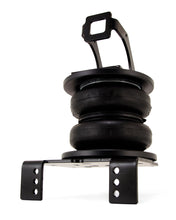 Load image into Gallery viewer, Air Lift LoadLifter 7500XL Ultimate for 11-16 Ford F250/350 Air Lift