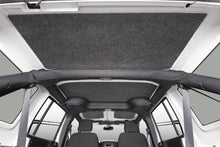 Load image into Gallery viewer, BedRug 07-10 Jeep Wrangler JK Unlimited 4DR HeadLiner BedRug