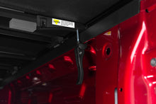 Load image into Gallery viewer, Tonno Pro 15-19 Chevy Colorado 6ft Fleetside Hard Fold Tonneau Cover Tonno Pro
