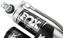 Load image into Gallery viewer, Fox 20-Up GM 2500/3500 HD Performance Series 2.0 Front Smooth Body Shock 0-1in Lift FOX