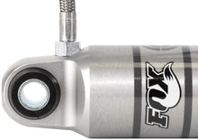 Load image into Gallery viewer, Fox 94-11 Dodge 2500/3500 2.0 Performance Series 12.6in Smooth Body R/R Rear Shock / 4-6in Lift FOX