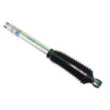 Load image into Gallery viewer, Bilstein 5100 Series 2009 Ford F-150 Flotillera Rear 46mm Monotube Shock Absorber Bilstein