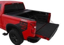 Load image into Gallery viewer, Roll-N-Lock 16-18 Toyota Tacoma Double Cab SB 60-1/2in A-Series Retractable Tonneau Cover Roll-N-Lock