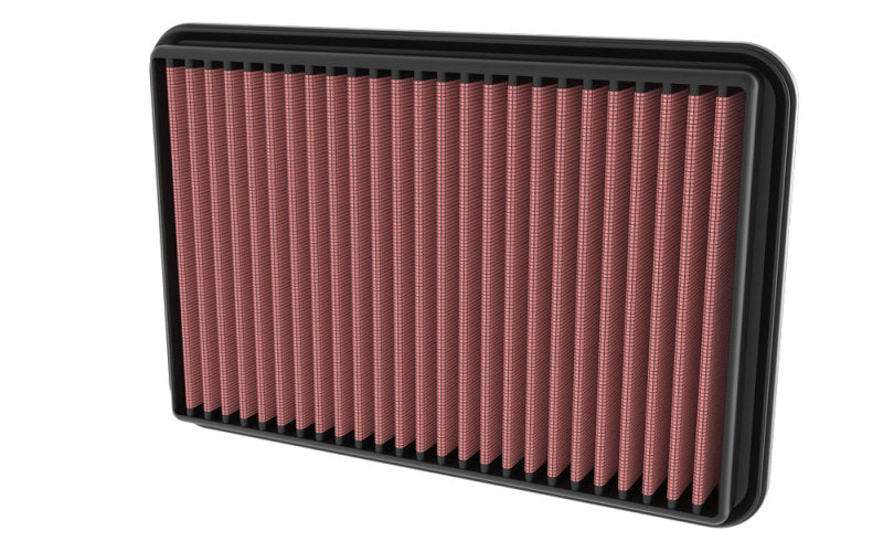 K&N 21-23 Ram 1500 6.2L V8 Replacement Air Filter K&N Engineering