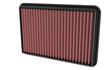 Load image into Gallery viewer, K&amp;N 21-23 Ram 1500 6.2L V8 Replacement Air Filter K&amp;N Engineering