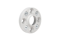 Load image into Gallery viewer, Eibach Pro-Spacer System 30mm Spacer / 5x120 Bolt Pattern / Hub 72.5 For 95-06 BMW M3 (E36/E46) Eibach