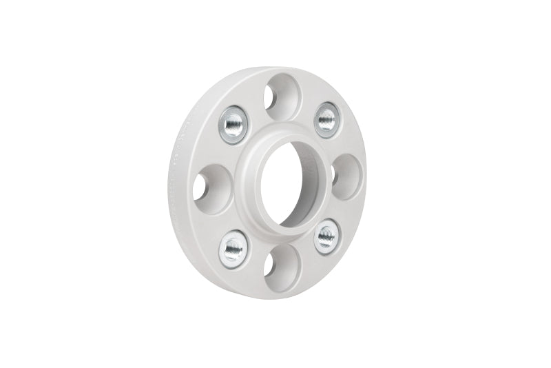 Eibach Pro-Spacer 25mm Spacer / Bolt Pattern 5x120 / Hub Center 72.5 for 01-06 BMW M3 (E46) Eibach