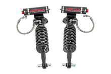 Load image into Gallery viewer, 2 Inch Leveling Kit | Vertex Coilovers | Chevy/GMC 1500 (07-18) Rough Country