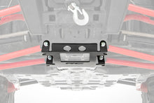 Load image into Gallery viewer, Frame Gusset | Polaris RZR XP 1000 Rough Country