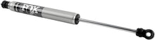 Load image into Gallery viewer, Fox 14+ Dodge 2500/3500 2.0 Perf Series 10.6in Smooth Body IFP Front Shock / 2-3.5in Lift FOX