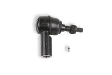 Load image into Gallery viewer, Fabtech 06-Up Dodge Ram 1500 Tie Rod End Fabtech