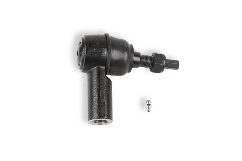 Fabtech 02-05 Dodge Ram 1500 Tie Rod End Fabtech