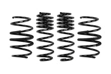 Load image into Gallery viewer, Eibach Pro-Kit for 19-22 Corolla Sedan Eibach