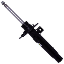 Load image into Gallery viewer, Bilstein 19-20 BMW 330i 2020-2019 / 2020 M340i B4 OE Replacement Front Right Strut