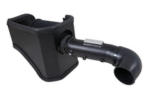 Load image into Gallery viewer, K&amp;N Dodge/Chrysler 5.7/6.1L V8 Black Performance Intake Kit K&amp;N Engineering