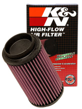 Load image into Gallery viewer, K&amp;N 96-10 Polaris Sportsman/Scrambler Air Filter K&amp;N Engineering