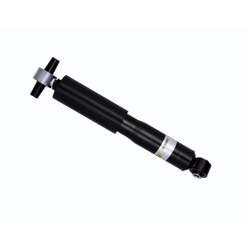 Bilstein B4 OE Replacement 13-17 Buick Enclave Rear Twintube Shock Absorber Bilstein