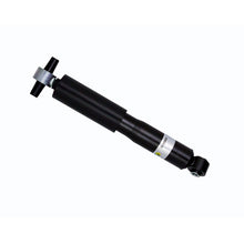 Load image into Gallery viewer, Bilstein B4 OE Replacement 13-17 Buick Enclave Rear Twintube Shock Absorber Bilstein