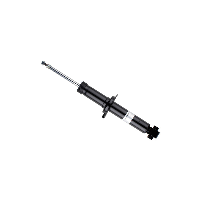 Bilstein B4 OE Replacement 15-18 Subaru Outback Rear Shock Absorber Bilstein