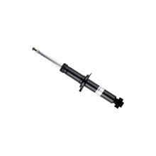 Load image into Gallery viewer, Bilstein B4 OE Replacement 15-18 Subaru Outback Rear Shock Absorber Bilstein