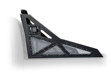 Load image into Gallery viewer, DV8 Offroad 10-18 Ram 2500/3500 Bolt On Chase Rack DV8 Offroad