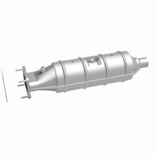 Load image into Gallery viewer, MagnaFlow Conv DF Ford-Oem Fit 88 93 Magnaflow