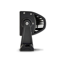 Load image into Gallery viewer, DV8 Offroad BRS Pro Series 20in Light Bar 120W Flood/Spot 3W LED - Black DV8 Offroad