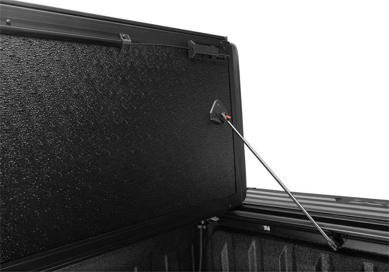 UnderCover 19-20 Ram 1500 (w/ Rambox) 5.7ft Armor Flex Bed Cover Undercover