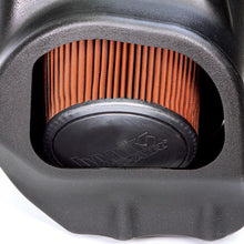 Load image into Gallery viewer, Banks Power 17-19 Chevy/GMC 2500 L5P 6.6L Ram-Air Intake System Banks Power