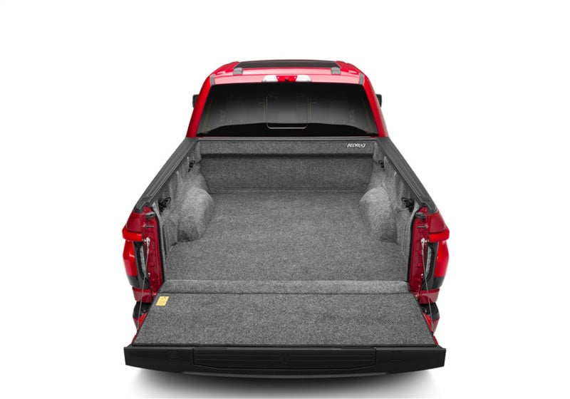 BedRug 15-23 Ford F-150 5.5ft Bed Bedliner BedRug
