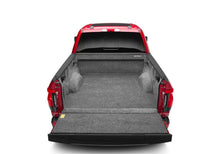 Load image into Gallery viewer, BedRug 15-23 Ford F-150 5.5ft Bed Bedliner BedRug