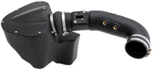 Load image into Gallery viewer, K&amp;N 11-12 Ford Mustang GT 5.0L V8 Aircharger Performance Intake Kit K&amp;N Engineering